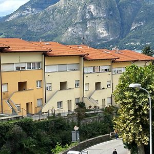 Varenna Guest House 2